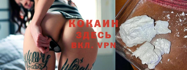 винт Бронницы