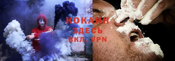 винт Бронницы
