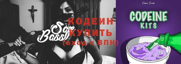 бошки Бородино