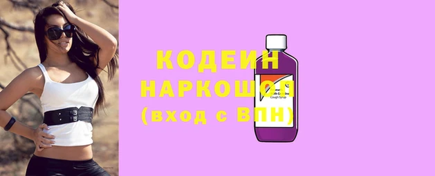 индика Бугульма