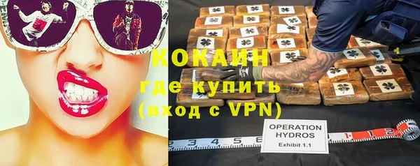 винт Бронницы