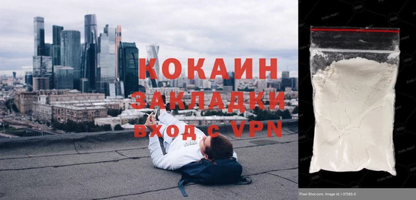 винт Бронницы