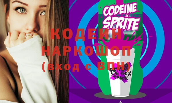 бошки Бородино